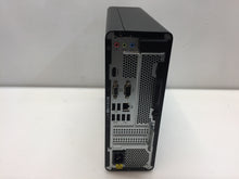 Load image into Gallery viewer, HP Slimline 290-P0046 Desktop PC Intel Quad Core i3-8100 8GB 1TB DVD
