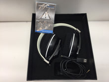 Load image into Gallery viewer, Sennheiser Urbanite XL Wireless Bluetooth Stereo Headset 506087 - Black NOB
