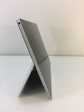 Load image into Gallery viewer, Microsoft Surface Pro 4 12.3&quot; Touch, Core i5-6300U 2.4GHz 4GB 128GB W10 Silver
