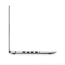 Load image into Gallery viewer, Laptop Dell Inspiron 15 5570 15.6&quot; Intel i7-7500u 20GB 1TB Win10 i5570-7987SLV
