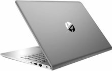 Load image into Gallery viewer, Laptop Hp Pavilion 15-EG0067ST 15.6&quot; FHD Intel i7-1165G7 12GB 512GB SSD Win10
