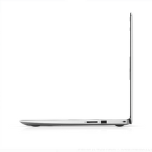 Load image into Gallery viewer, Laptop Dell Inspiron 15 5570 15.6&quot; Intel i7-7500u 20GB 1TB Win10 i5570-7987SLV
