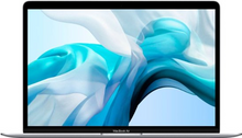 Load image into Gallery viewer, Apple Macbook Air 13.3&quot; Touch ID Intel Core i5 8GB 512GB SSD 2020 MVH42LL/A

