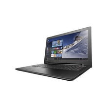 Load image into Gallery viewer, Laptop Lenovo ideadpad 310-15isk 15.6&quot; Intel i7-6500u 2.5Ghz 8GB 1TB 80SM00Q7US
