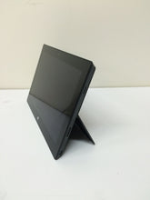 Load image into Gallery viewer, Microsoft Surface Pro 2 Win8.1 Tablet i5-4300U 1.90GHz 10.6&quot; 4GB 128GB Black
