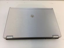 Load image into Gallery viewer, Laptop Hp Elitebook 8440p 14.1&quot; Intel i5-M520 2.40Ghz 4GB 500GB Webcam Win10
