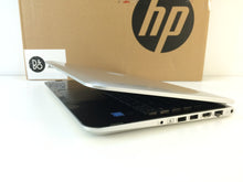 Load image into Gallery viewer, HP Pavilion x360 11-K120ds 11.6&quot; 2in1 Netbook Intel P N3700 1.6G 4GB 500GB W10
