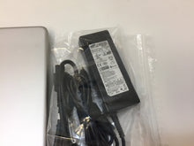 Load image into Gallery viewer, Laptop Samsung Notebook 7 Spin 15.6&quot; Touch i7-7500u 12GB 1TB NP740U5M-X01US
