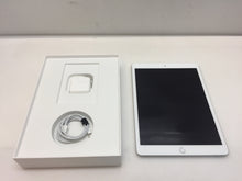 Load image into Gallery viewer, Apple iPad 7th Gen. 32GB Wi-Fi 10.2 in Silver Tablet MW752LL/A
