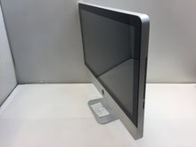Load image into Gallery viewer, Apple iMac 21.5 Inch Mid 2011 A1311 Core i5 2.5Ghz 4GB 500GB HDD OSX 10.11
