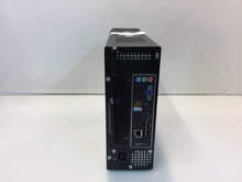Load image into Gallery viewer, Desktop Dell Inspiron 660s Intel Pentium G2030 3.0Ghz 4GB 500GB Wi-Fi Win 10

