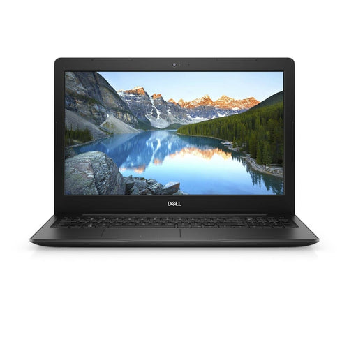 Dell Inspiron 15 3590 15.6
