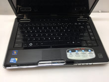 Load image into Gallery viewer, Toshiba Satellite M505-S4020 14 in. Touchscreen i3-M330 2.13Ghz 4GB 500GB Win 7
