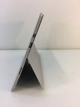 Load image into Gallery viewer, Microsoft Surface Pro 4 12.3&quot; Touch, Core i5-6300U 2.4GHz 4GB 128GB W10 Silver
