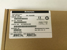 Load image into Gallery viewer, Genuine Lenovo 40Y7659 AC Adapter for ThinkPad Z60m, Z60t Notebooks

