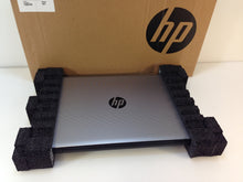 Load image into Gallery viewer, Laptop HP 17-x020nr 17.3&quot; Touch Core i3-5005U 2.0GHz 8GB 320GB DVD W10 WiFi BT
