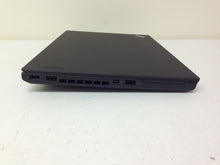 Load image into Gallery viewer, Laptop Lenovo Thinkpad T460 14&quot; Intel Core i5-6300U 2.4Ghz 4GB 320GB Wins 10
