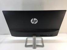 Load image into Gallery viewer, HP 25es 25-inch Widescreen IPS LED FHD Dual HDMI, VGA Monitor
