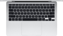 Load image into Gallery viewer, Apple Macbook Air 13.3&quot; Touch ID Intel Core i5 8GB 512GB SSD 2020 MVH42LL/A

