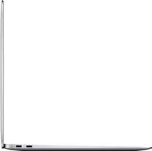 Load image into Gallery viewer, Apple Macbook Air 13.3&quot; Touch ID Intel Core i5 8GB 512GB SSD 2020 MVH42LL/A
