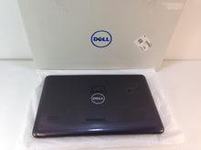 Load image into Gallery viewer, Dell Inspiron i5765-1317 laptop 17&quot; AMD A9-9400 2.4GHz 8GB 1TB DVD WiFi BT W10
