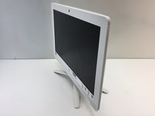 Load image into Gallery viewer, Desktop Hp 20-c210 19.5&quot; All-in-One Intel Celeron J3355 2.0Ghz 4GB 1TB Win10
