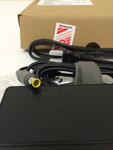 Load image into Gallery viewer, Genuine Lenovo 40Y7659 AC Adapter for ThinkPad Z60m, Z60t Notebooks
