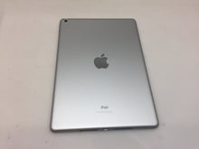 Load image into Gallery viewer, Apple iPad 7th Gen. 32GB Wi-Fi 10.2 in Silver Tablet MW752LL/A
