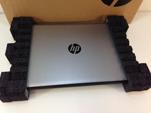 Load image into Gallery viewer, Laptop HP 17-x020nr 17.3&quot; Touch Core i3-5005U 2.0GHz 8GB 320GB DVD W10 WiFi BT
