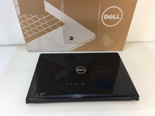 Load image into Gallery viewer, Laptop Dell Inspiron 15 5558 15.6&quot; Intel Core i3-5005U 2.0Ghz 6GB 1TB Win 10
