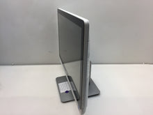 Load image into Gallery viewer, Desktop AIO Dell Inspiron 22 3263 21.5&quot; Touch Intel Pentium 4405U 2.1GHz 4GB 1TB
