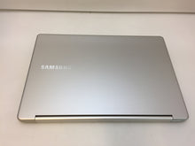 Load image into Gallery viewer, Laptop Samsung Notebook 7 Spin 15.6&quot; Touch i7-7500u 12GB 1TB NP740U5M-X01US
