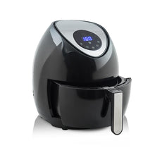 Load image into Gallery viewer, Modernhome TAF-747 Fast and Fit Digital Air Fryer
