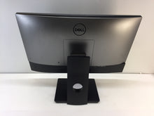 Load image into Gallery viewer, Desktop AIO Dell Inspiron 24-5477 23.8&quot; FHD Touch Intel i7-8700T 2.4Ghz 12GB 1TB
