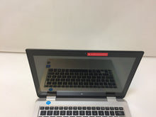 Load image into Gallery viewer, Toshiba Satellite CL15T-B 11.6&quot; Touch Celeron N2840 2.16Ghz 2GB 32GBSSD Laptop
