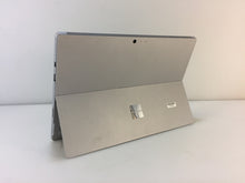 Load image into Gallery viewer, Microsoft Surface Pro 4 12.3&quot; Touch, Core i5-6300U 2.4GHz 4GB 128GB W10 Silver
