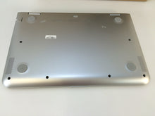 Load image into Gallery viewer, HP Pavilion x360 11-K120ds 11.6&quot; 2in1 Netbook Intel P N3700 1.6G 4GB 500GB W10
