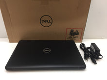 Load image into Gallery viewer, Dell Inspiron 17 3780 17.3&quot; Laptop i5-8265u 8GB 1TB + 128GB SSD i3780-5032BLK
