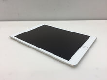 Load image into Gallery viewer, Apple iPad 7th Gen. 32GB Wi-Fi 10.2 in Silver Tablet MW752LL/A

