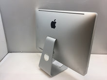 Load image into Gallery viewer, Apple iMac 21.5 Inch Mid 2011 A1311 Core i5 2.5Ghz 4GB 500GB HDD OSX 10.11
