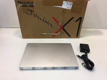 Load image into Gallery viewer, Lenovo Yoga 900-13iSK2 13.3&quot; 2-in-1 Touch Intel i7-6560u 2.2Ghz 8GB 256GB SSD
