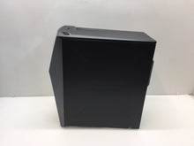 Load image into Gallery viewer, Asus ROG Strix GL10DH PH762 Gaming PC AMD R7-3700X 16GB 1TB + 512GB SSD GTX1660
