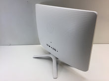 Load image into Gallery viewer, Desktop Hp 20-c210 19.5&quot; All-in-One Intel Celeron J3355 2.0Ghz 4GB 1TB Win10
