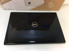 Load image into Gallery viewer, Laptop Dell Inspiron 15 5558 15.6&quot; Intel Core i3-5005U 2.0Ghz 6GB 1TB Win 10
