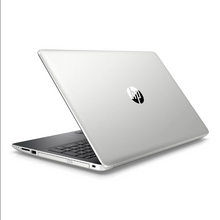 Load image into Gallery viewer, Laptop Hp 17-CA0011DS 17.3&quot; Touch AMD Quad-Core Ryzen 3 2300U 2Ghz 8GB 1TB Win10
