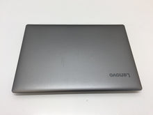 Load image into Gallery viewer, Laptop Lenovo ideapad 120S-11iAP 11.6&quot; Celeron N3350 1.1Ghz 2GB 32GB eMMC Win10

