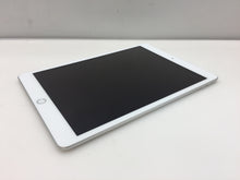 Load image into Gallery viewer, Apple iPad 7th Gen. 32GB Wi-Fi 10.2 in Silver Tablet MW752LL/A
