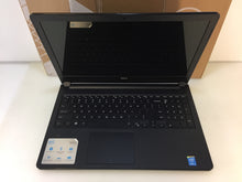 Load image into Gallery viewer, Laptop Dell Inspiron 15 5558 15.6&quot; Intel Core i3-5005U 2.0Ghz 6GB 1TB Win 10
