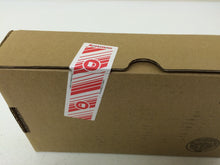Load image into Gallery viewer, Genuine Lenovo 40Y7659 AC Adapter for ThinkPad Z60m, Z60t Notebooks

