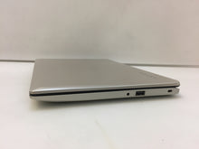 Load image into Gallery viewer, Toshiba Satellite CL15T-B 11.6&quot; Touch Celeron N2840 2.16Ghz 2GB 32GBSSD Laptop
